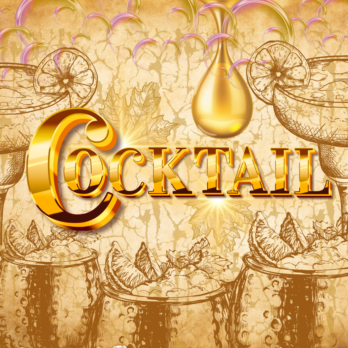 Cocktail
